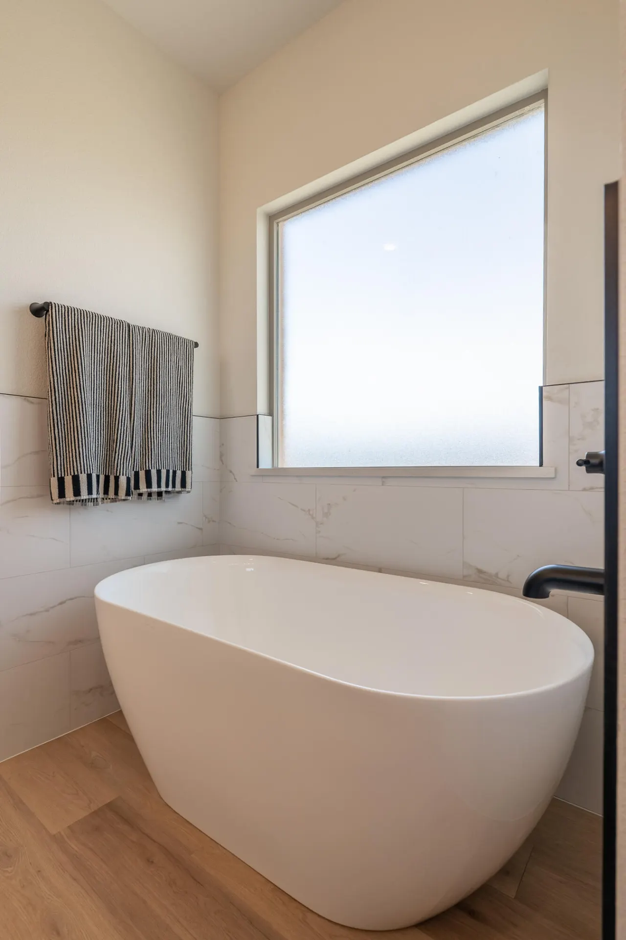 Photo 34 — 6921 14th Street, Lubbock, TX 79416