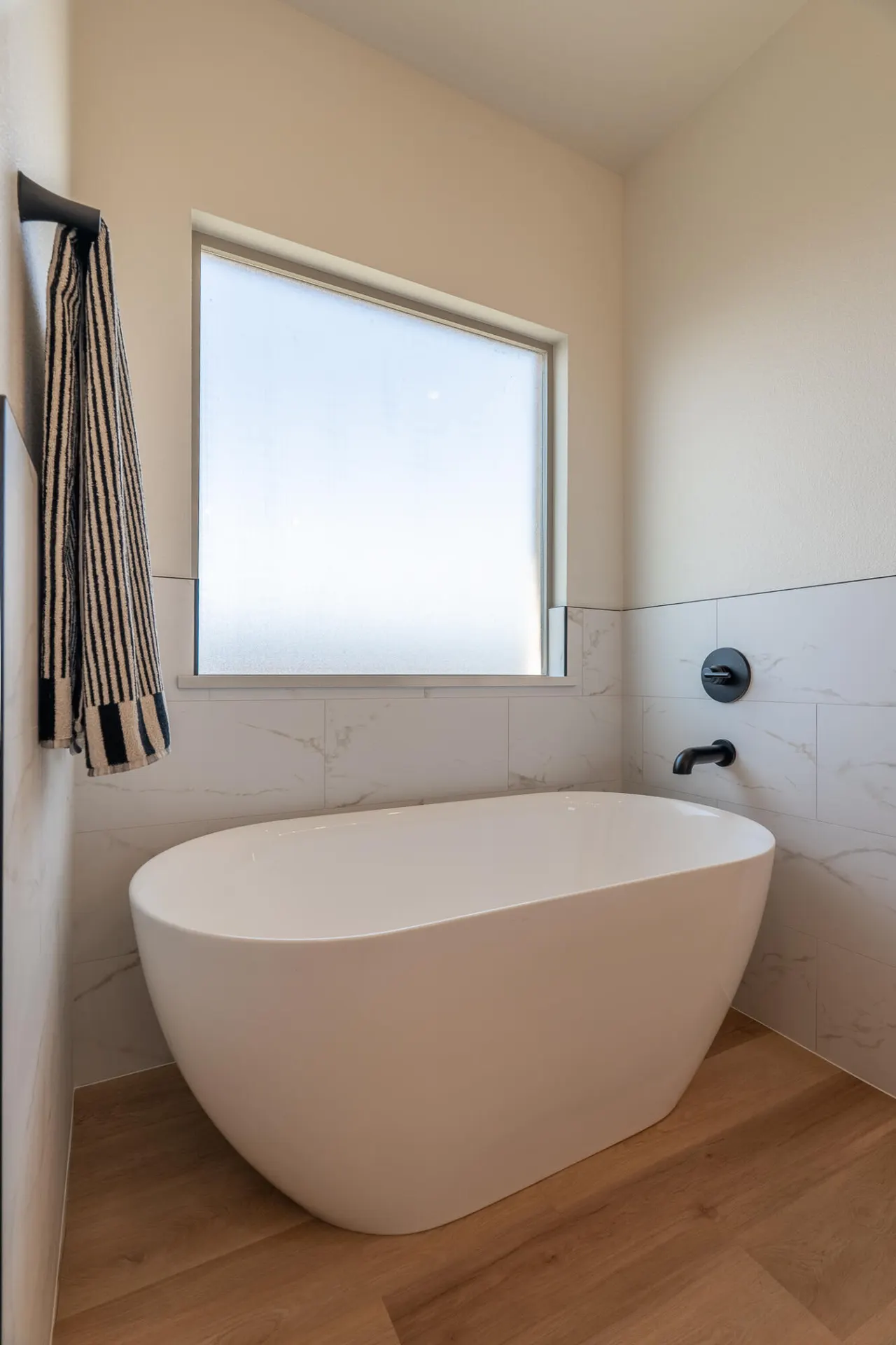 Photo 35 — 6921 14th Street, Lubbock, TX 79416