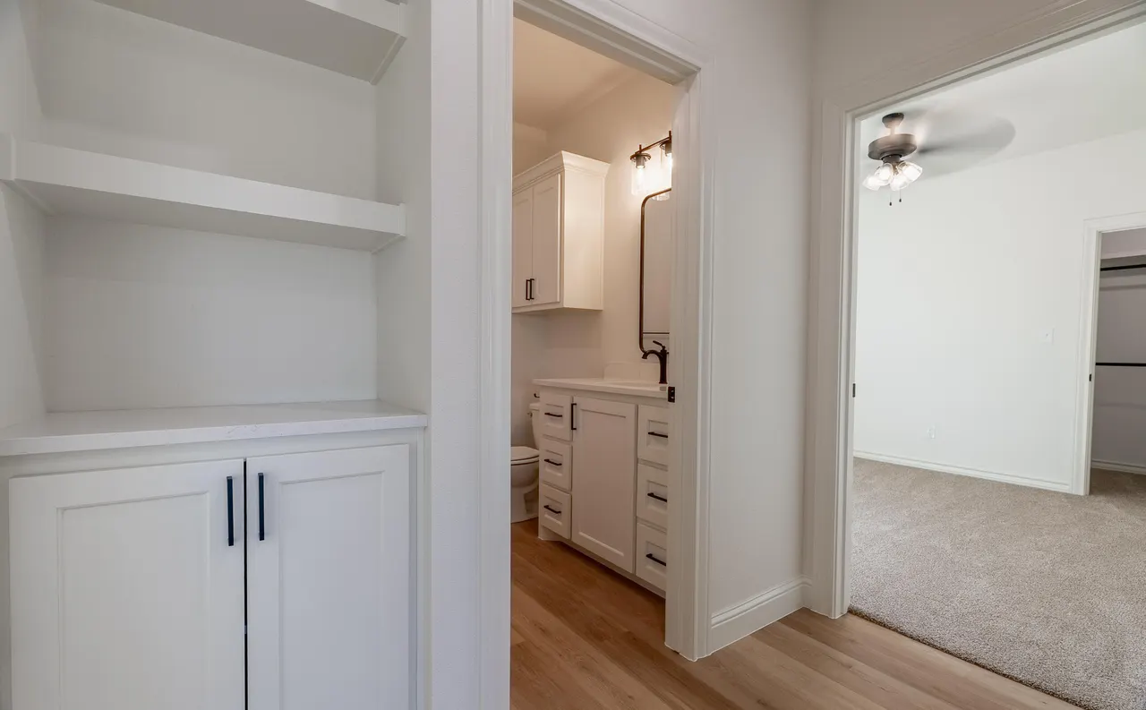 Photo 38 — 6921 14th Street, Lubbock, TX 79416