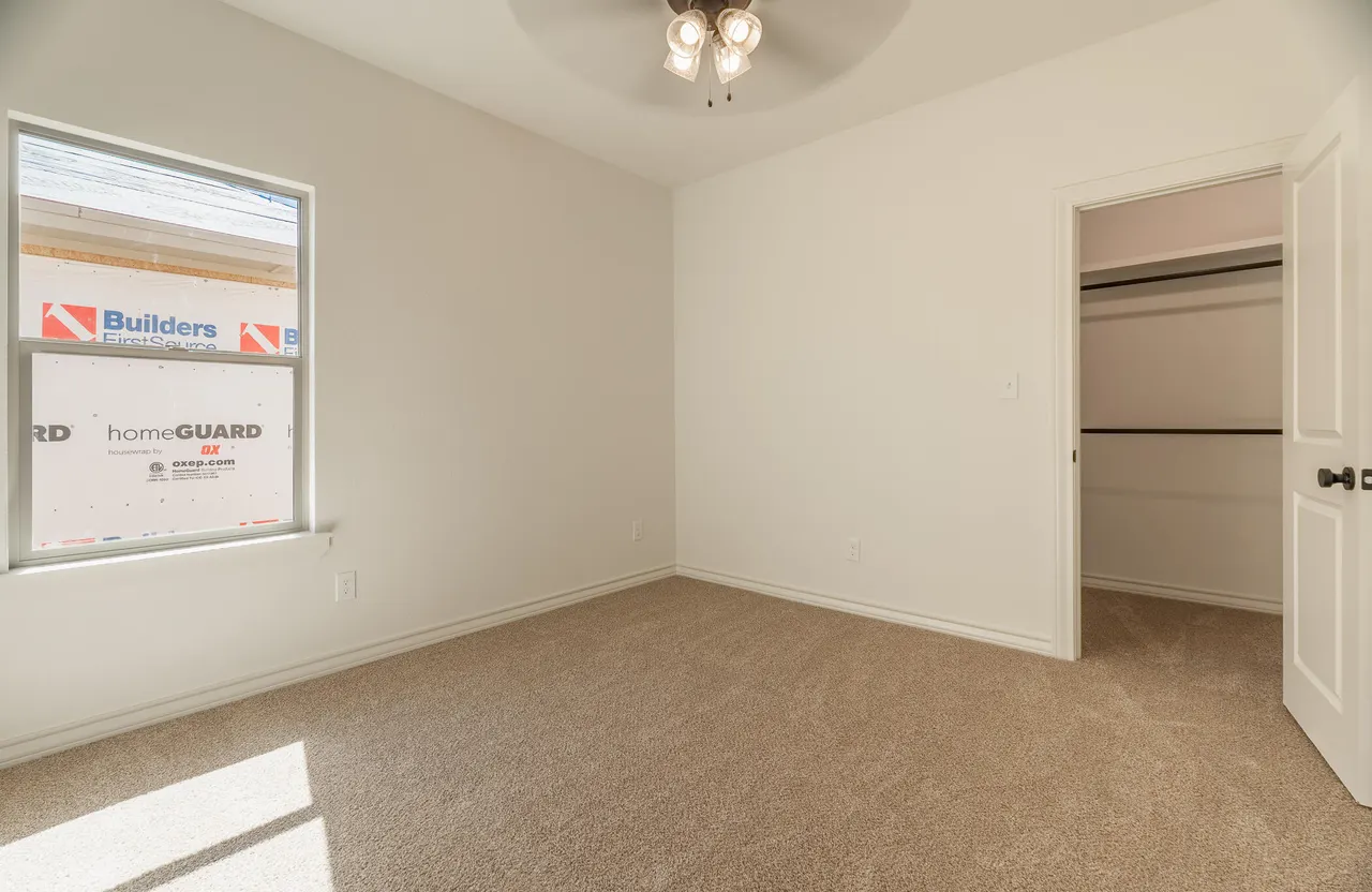 Photo 40 — 6921 14th Street, Lubbock, TX 79416