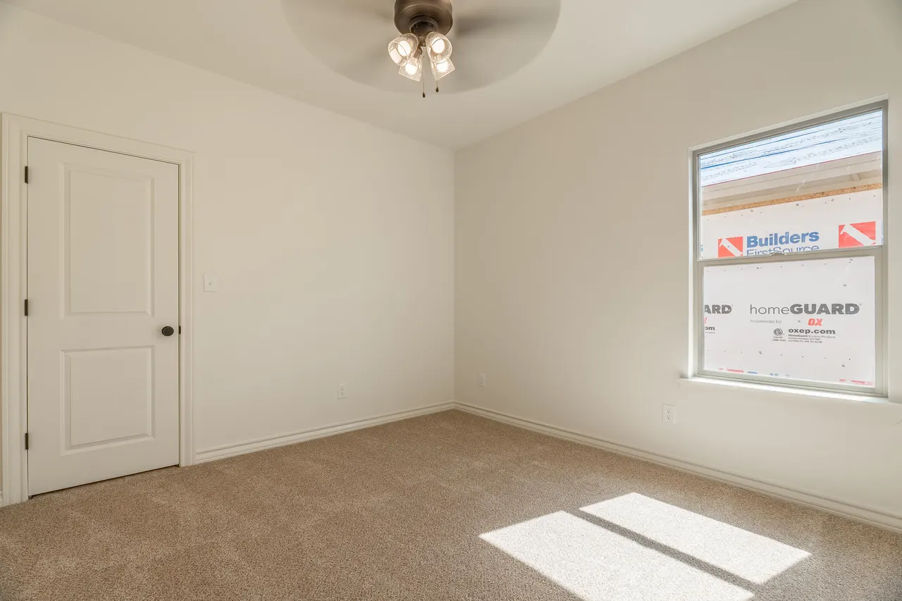 Photo 41 — 6921 14th Street, Lubbock, TX 79416