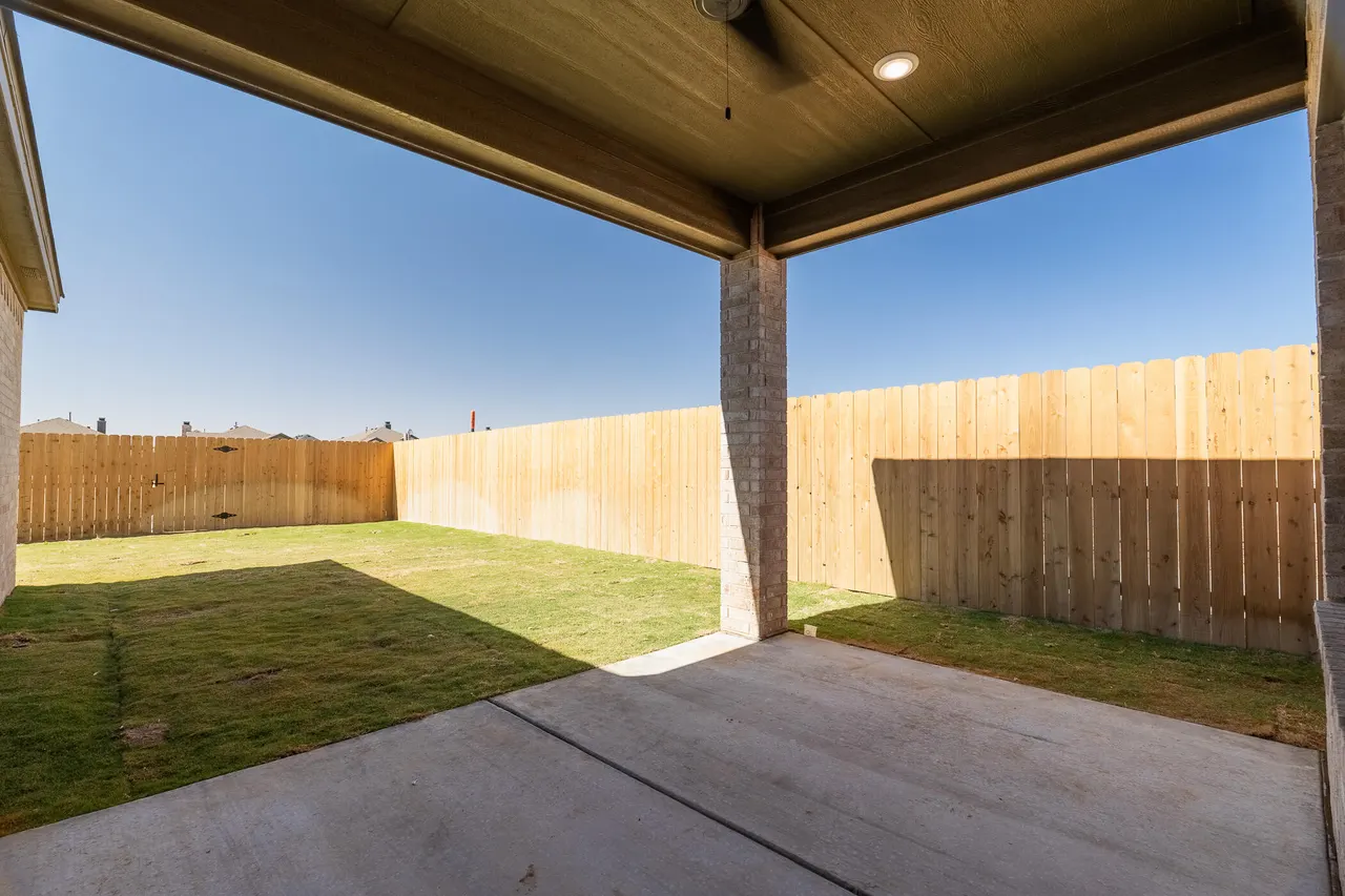 Photo 42 — 6921 14th Street, Lubbock, TX 79416