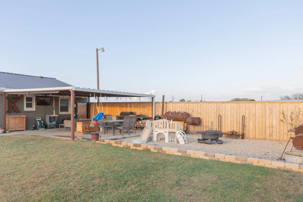 Photo 26 — 4702 E F M 41, Slaton, TX 79364
