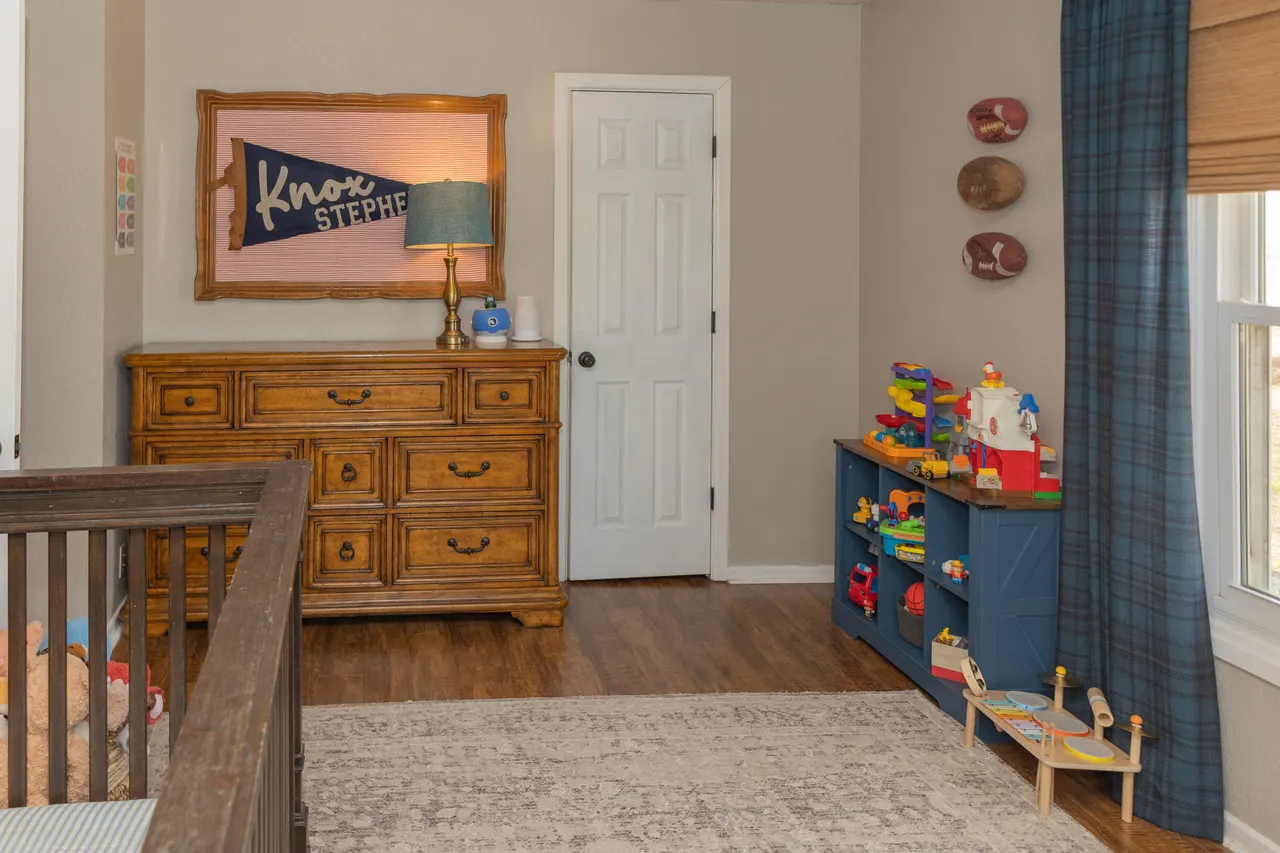 Photo 15 — 4702 E F M 41, Slaton, TX 79364