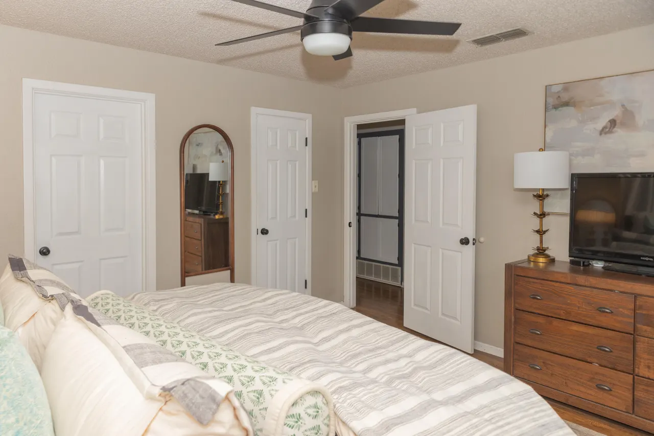 Photo 12 — 4702 E F M 41, Slaton, TX 79364