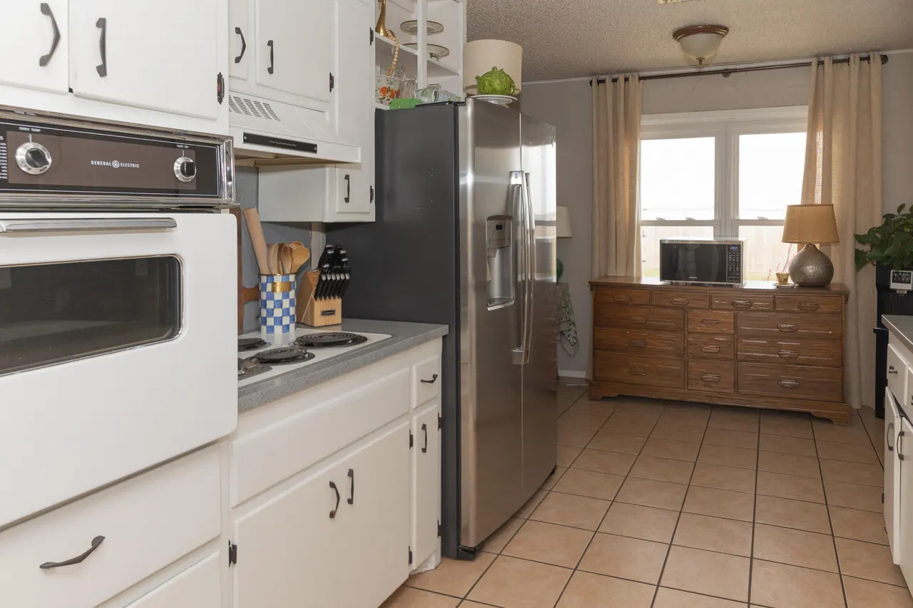 Photo 9 — 4702 E F M 41, Slaton, TX 79364