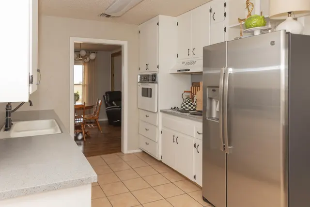 Photo 7 — 4702 E F M 41, Slaton, TX 79364