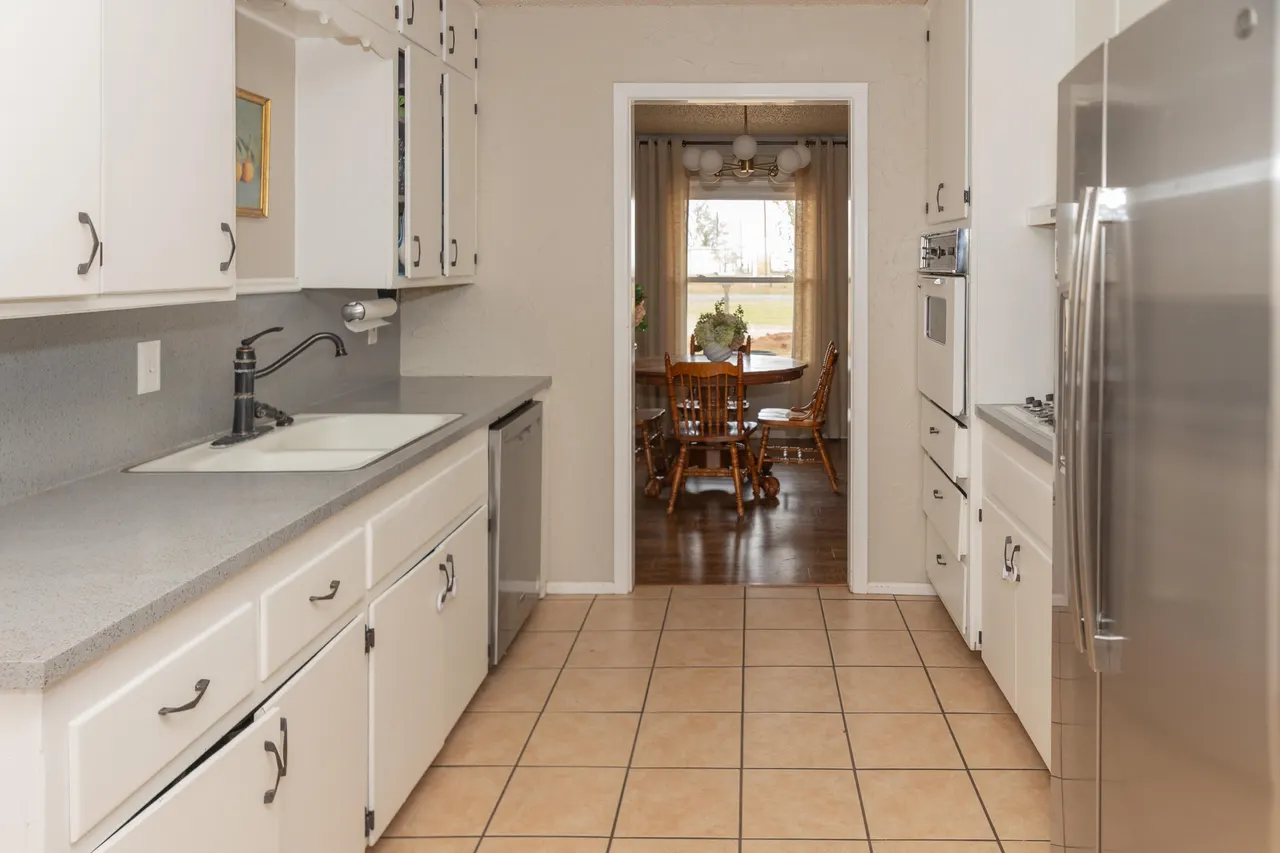 Photo 8 — 4702 E F M 41, Slaton, TX 79364