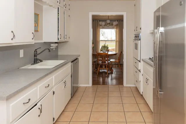 Photo 8 — 4702 E F M 41, Slaton, TX 79364