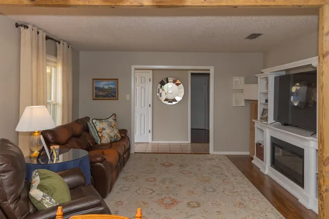 Photo 6 — 4702 E F M 41, Slaton, TX 79364