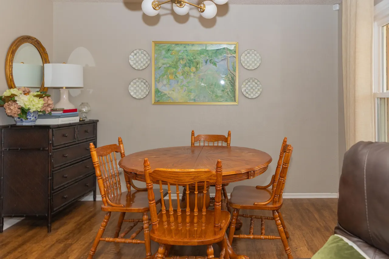 Photo 10 — 4702 E F M 41, Slaton, TX 79364