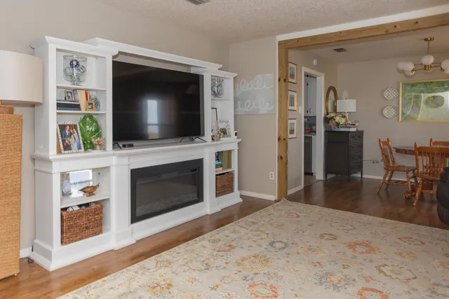 Photo 4 — 4702 E F M 41, Slaton, TX 79364