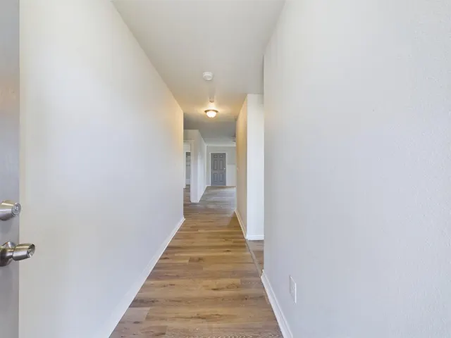 Photo 3 — 6306 25th Street, Lubbock, TX 79407