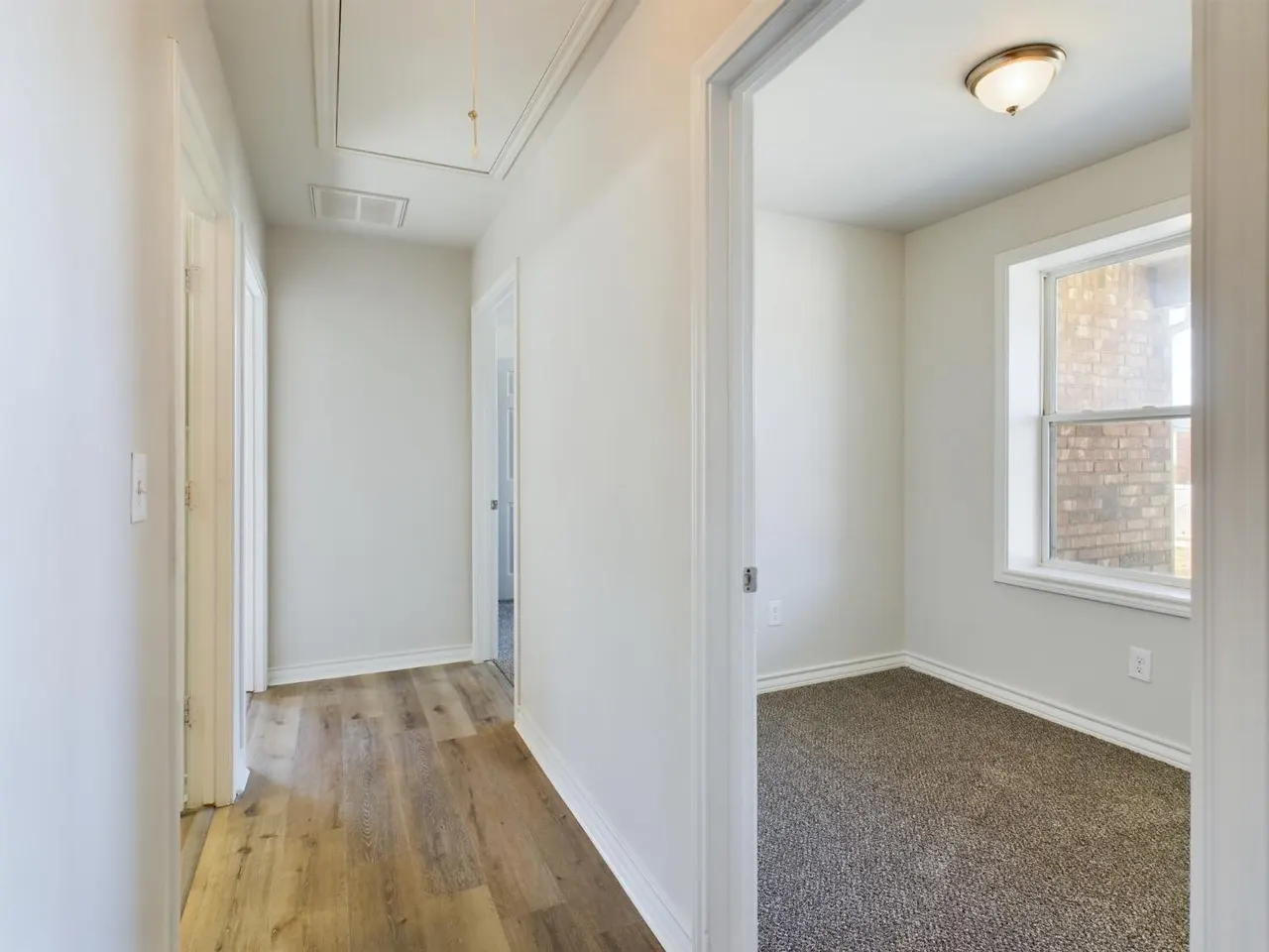 Photo 6 — 6306 25th Street, Lubbock, TX 79407