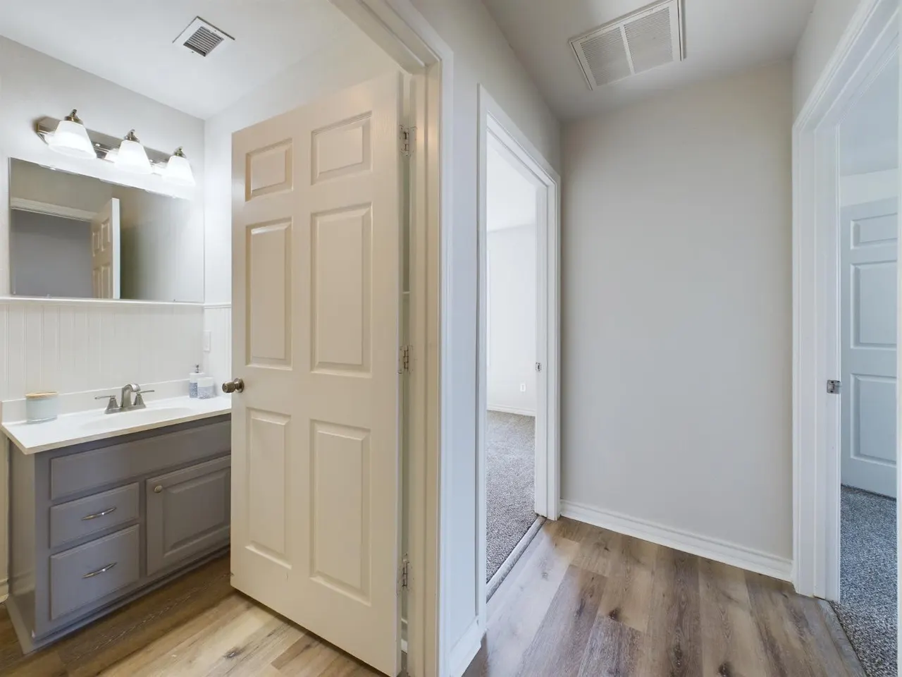 Photo 9 — 6306 25th Street, Lubbock, TX 79407