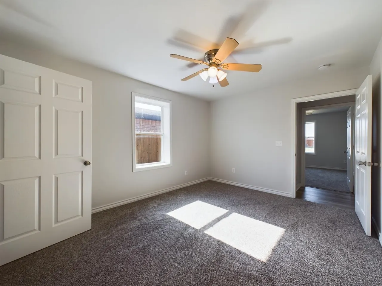 Photo 15 — 6306 25th Street, Lubbock, TX 79407