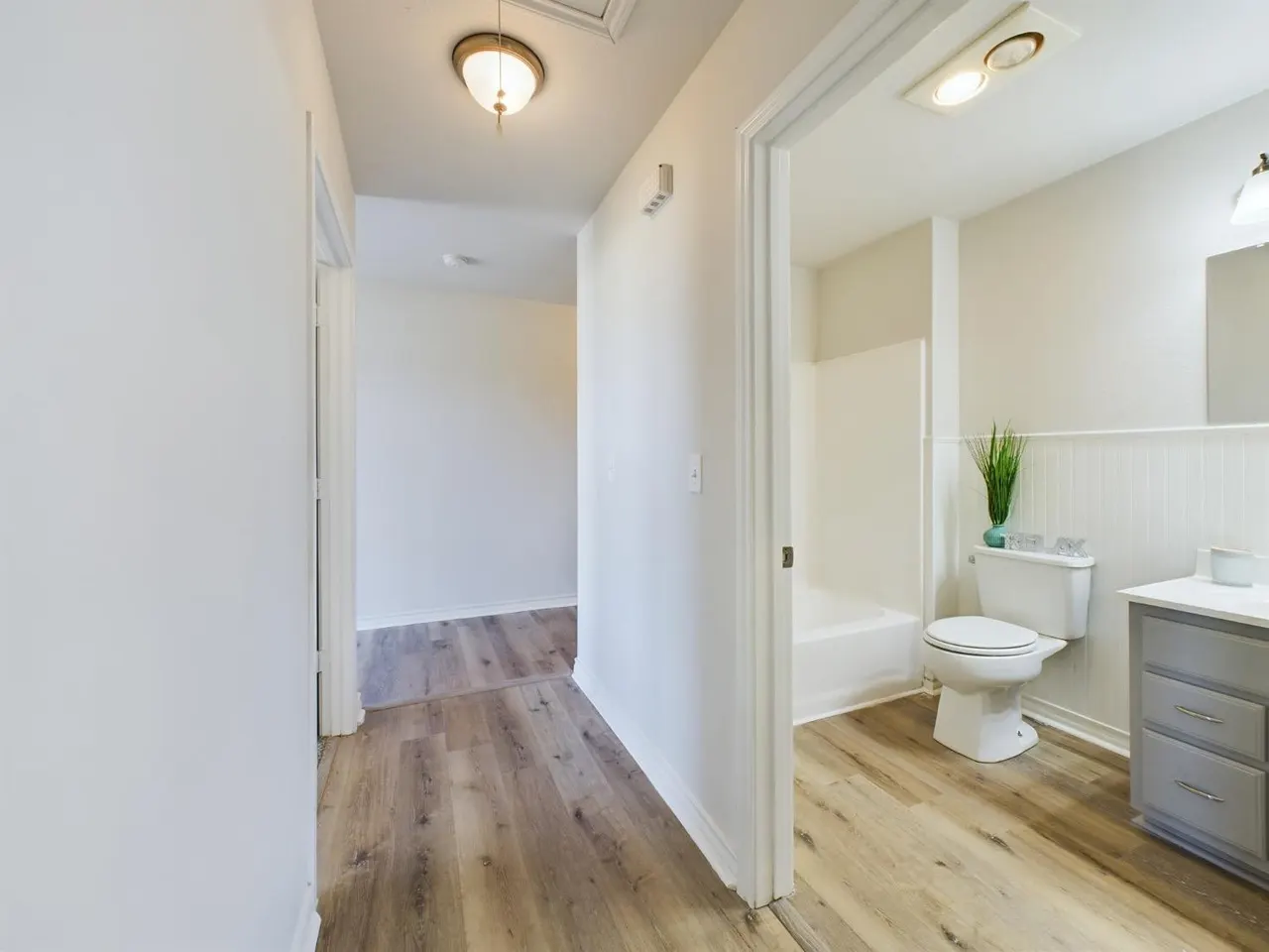 Photo 17 — 6306 25th Street, Lubbock, TX 79407