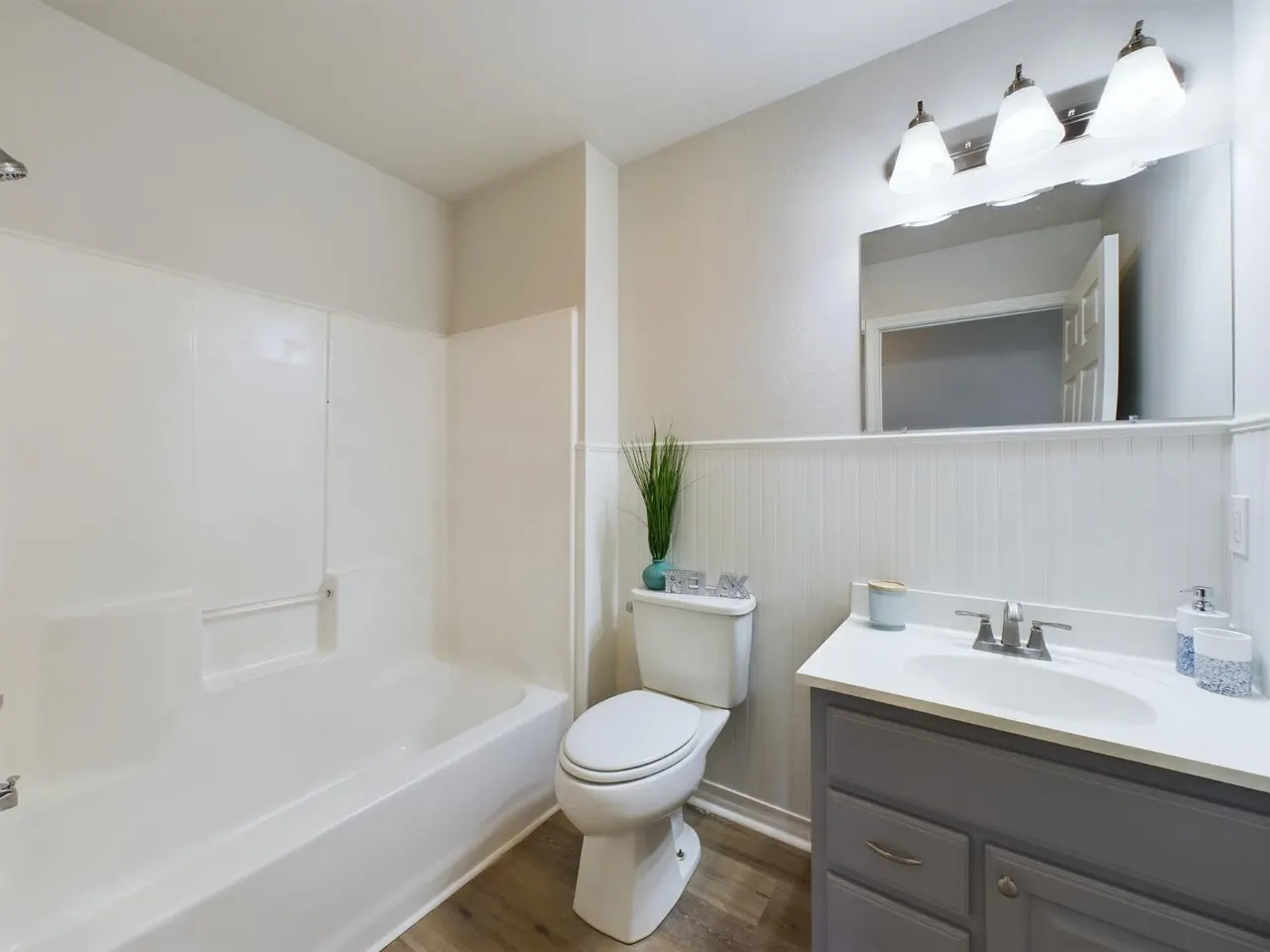 Photo 18 — 6306 25th Street, Lubbock, TX 79407
