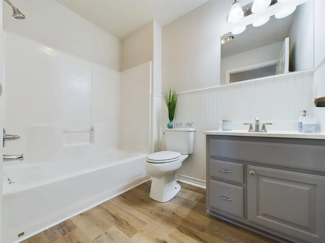 Photo 19 — 6306 25th Street, Lubbock, TX 79407