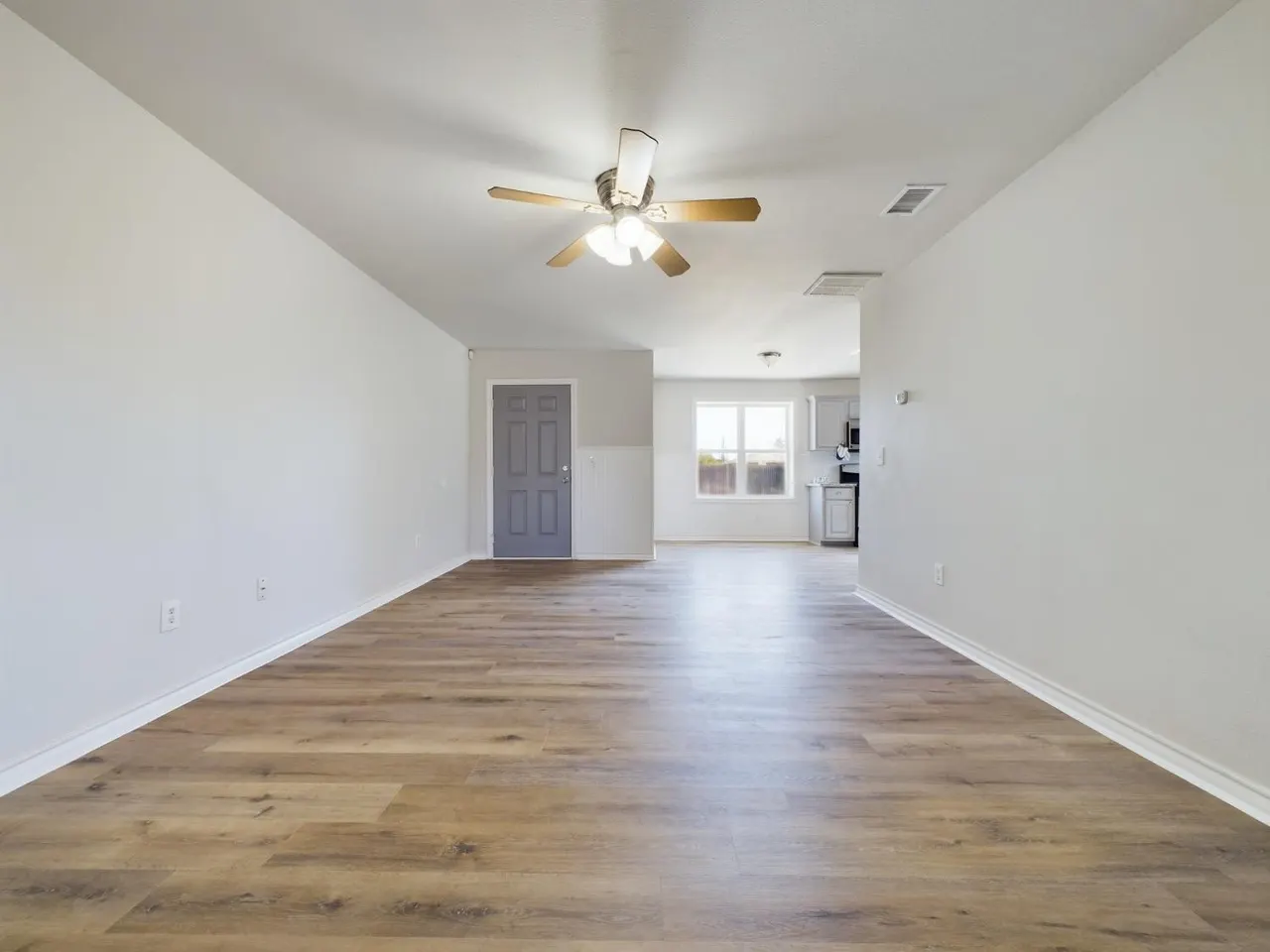 Photo 20 — 6306 25th Street, Lubbock, TX 79407