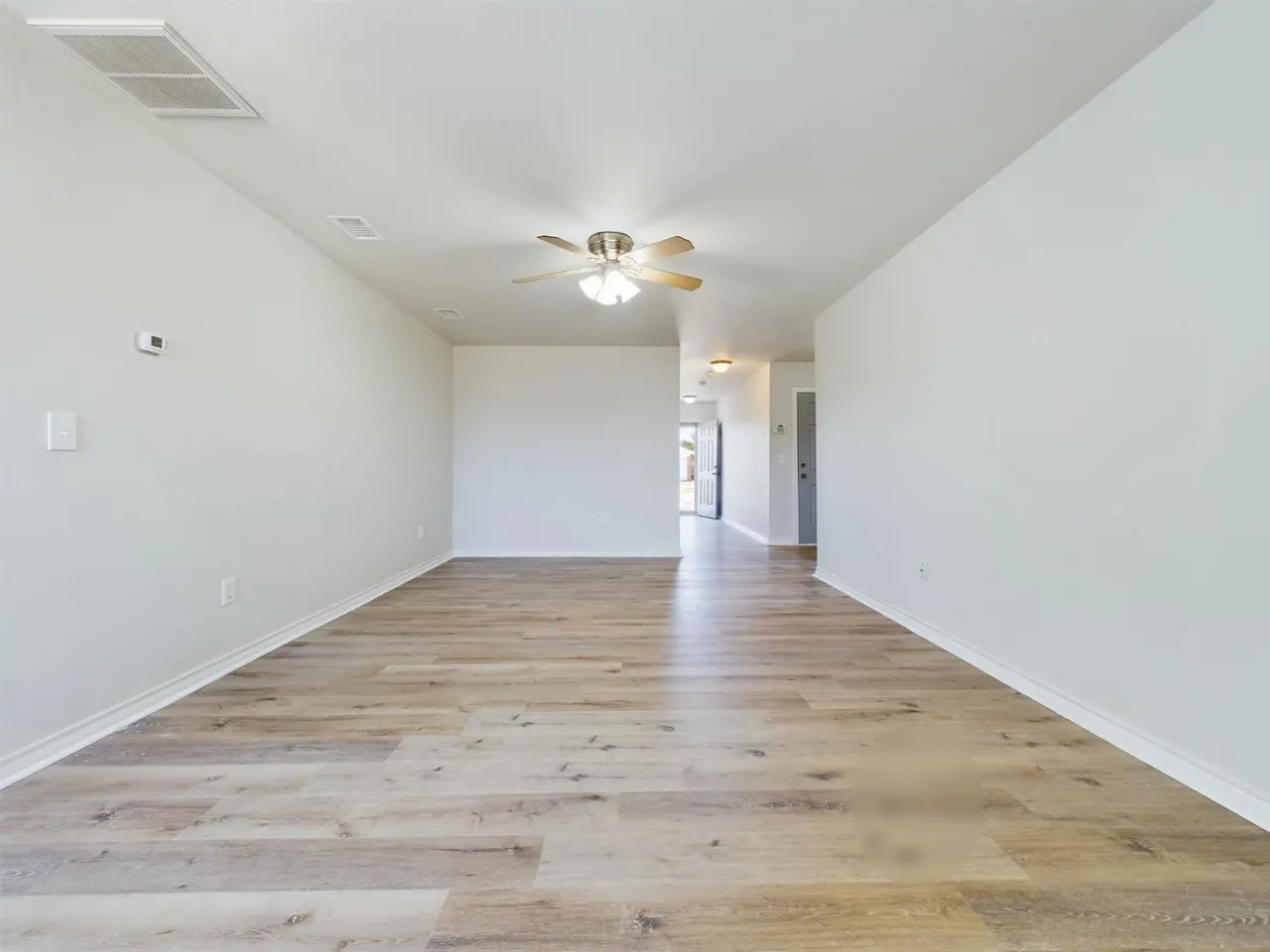 Photo 21 — 6306 25th Street, Lubbock, TX 79407
