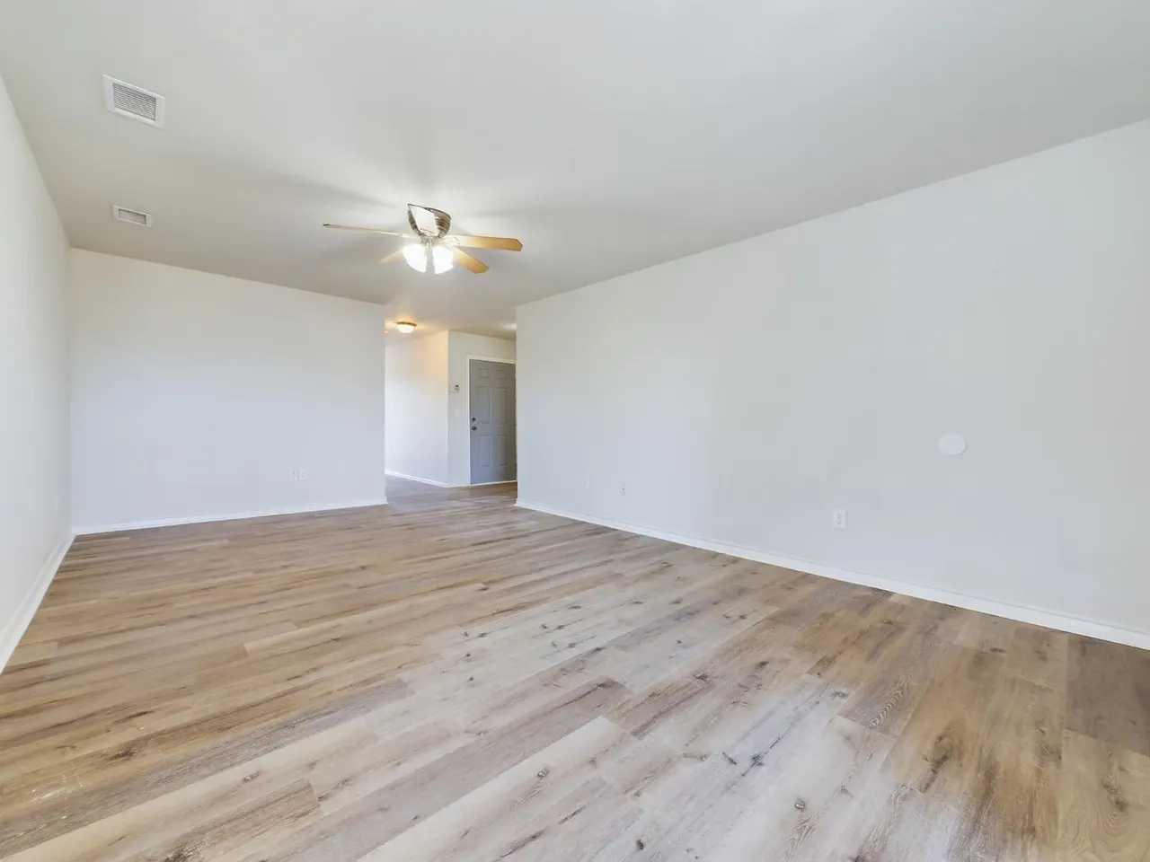 Photo 22 — 6306 25th Street, Lubbock, TX 79407