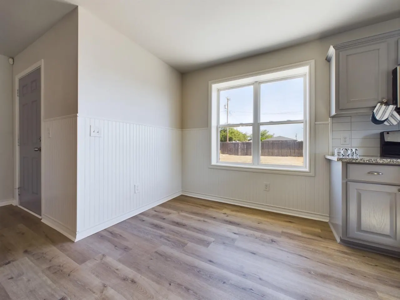 Photo 23 — 6306 25th Street, Lubbock, TX 79407