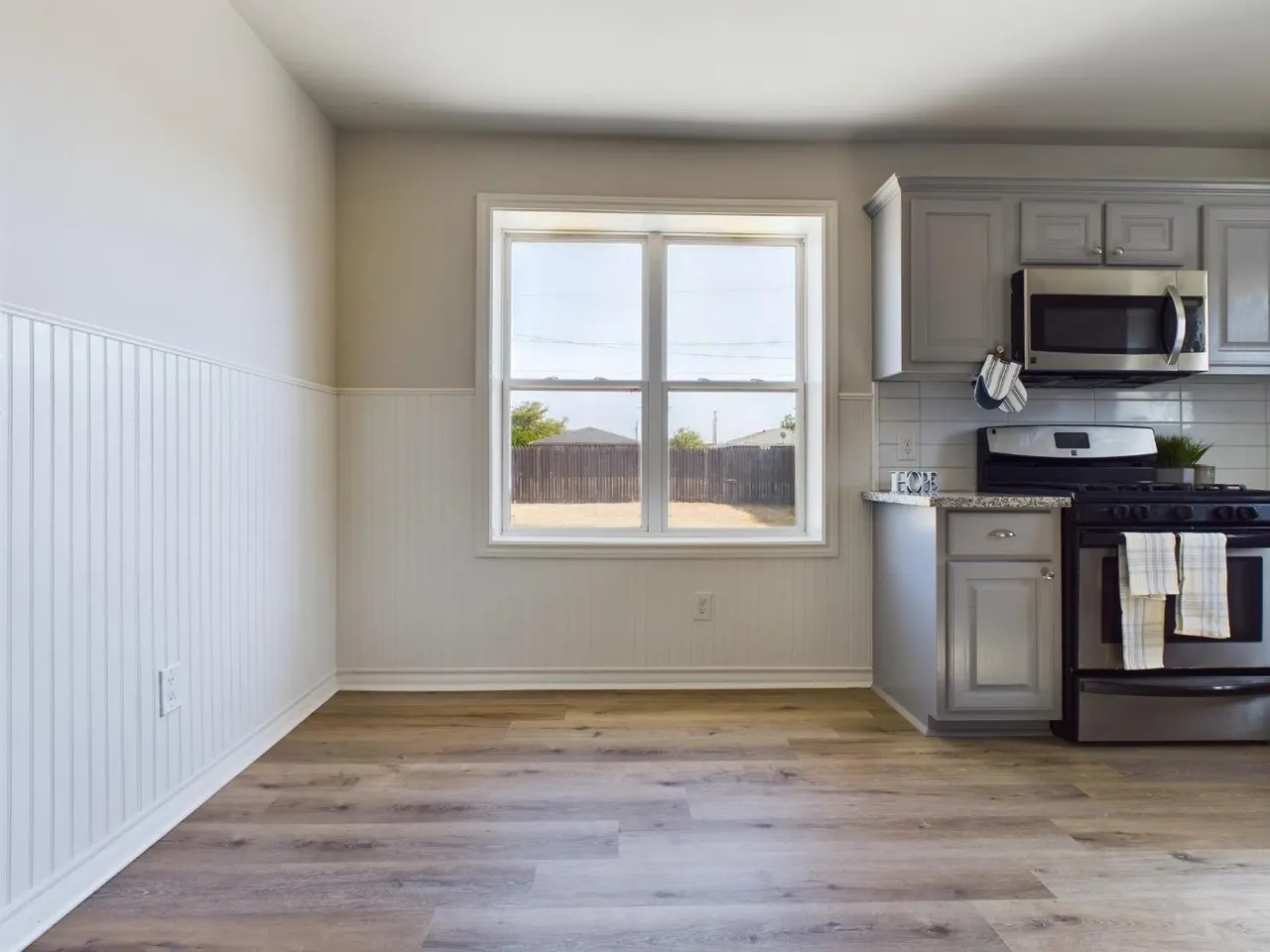 Photo 24 — 6306 25th Street, Lubbock, TX 79407