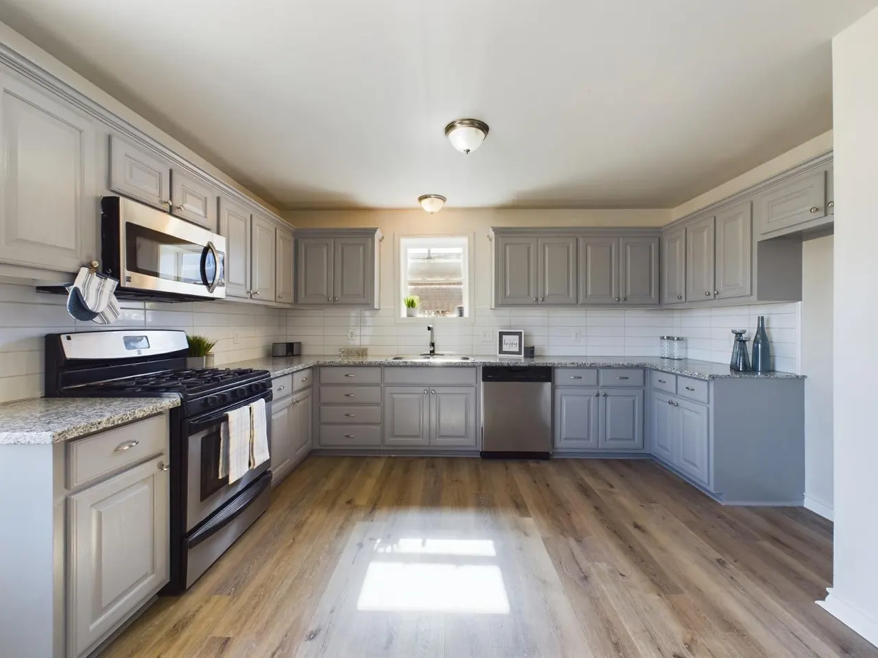 Photo 25 — 6306 25th Street, Lubbock, TX 79407