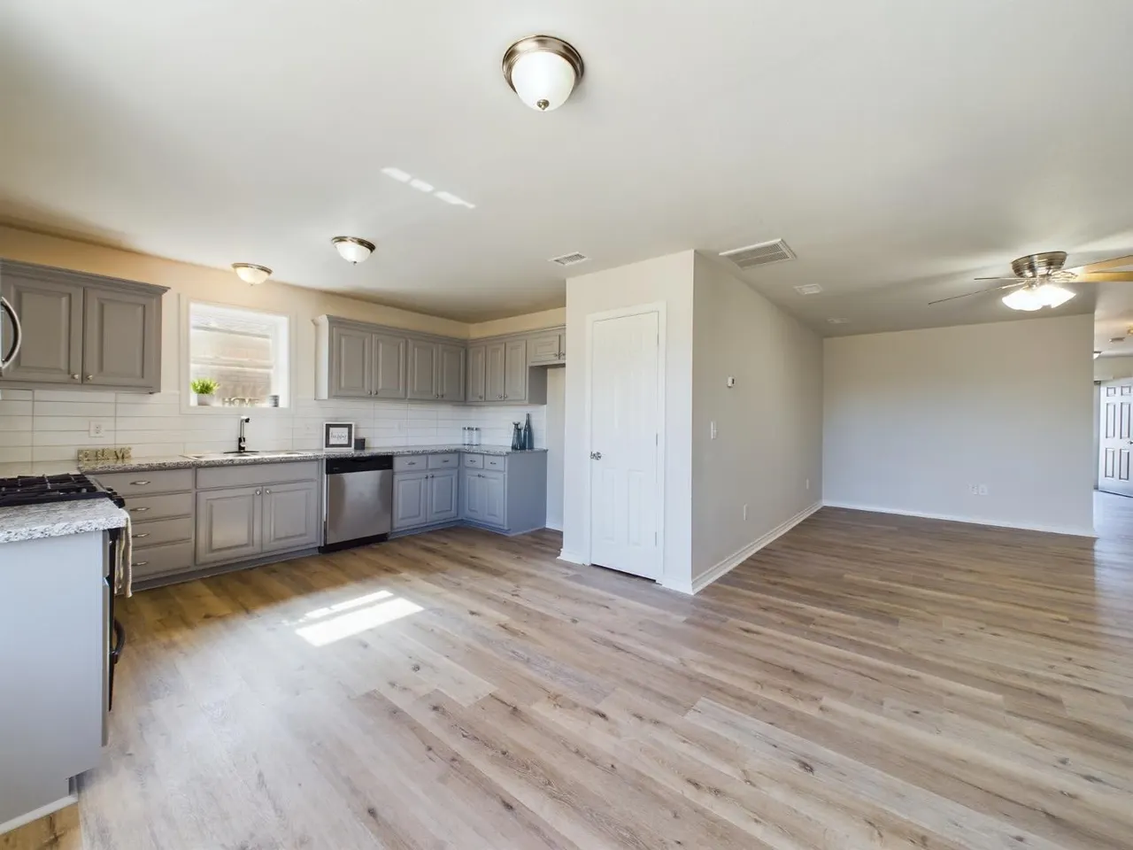Photo 28 — 6306 25th Street, Lubbock, TX 79407