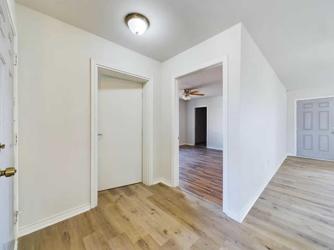 Photo 29 — 6306 25th Street, Lubbock, TX 79407
