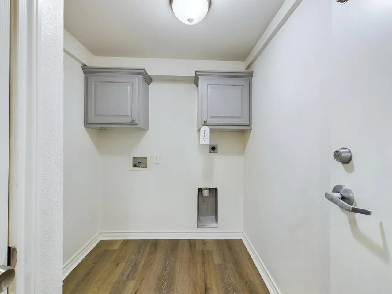 Photo 30 — 6306 25th Street, Lubbock, TX 79407