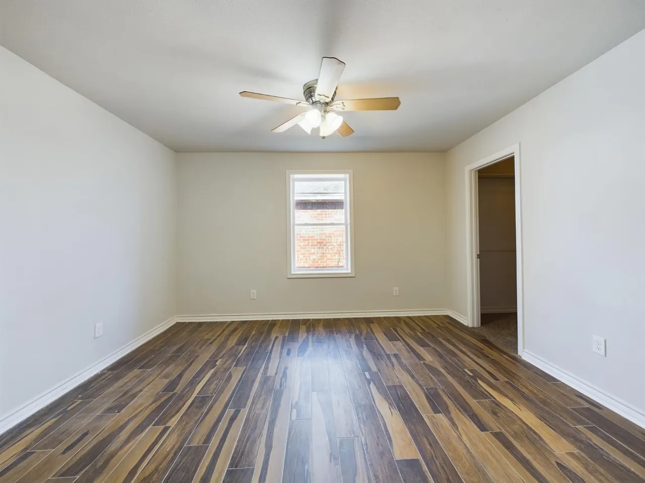 Photo 31 — 6306 25th Street, Lubbock, TX 79407