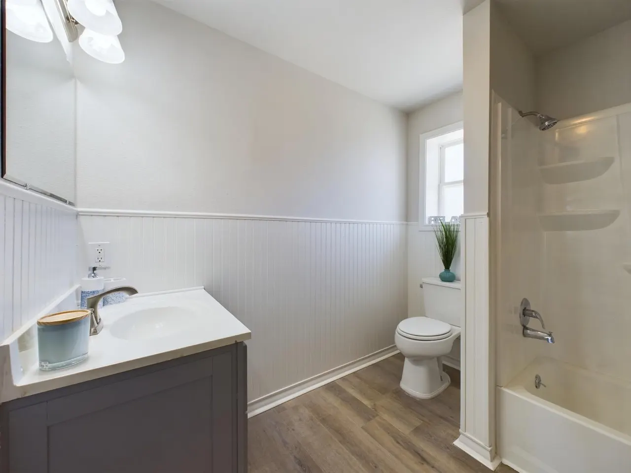 Photo 33 — 6306 25th Street, Lubbock, TX 79407