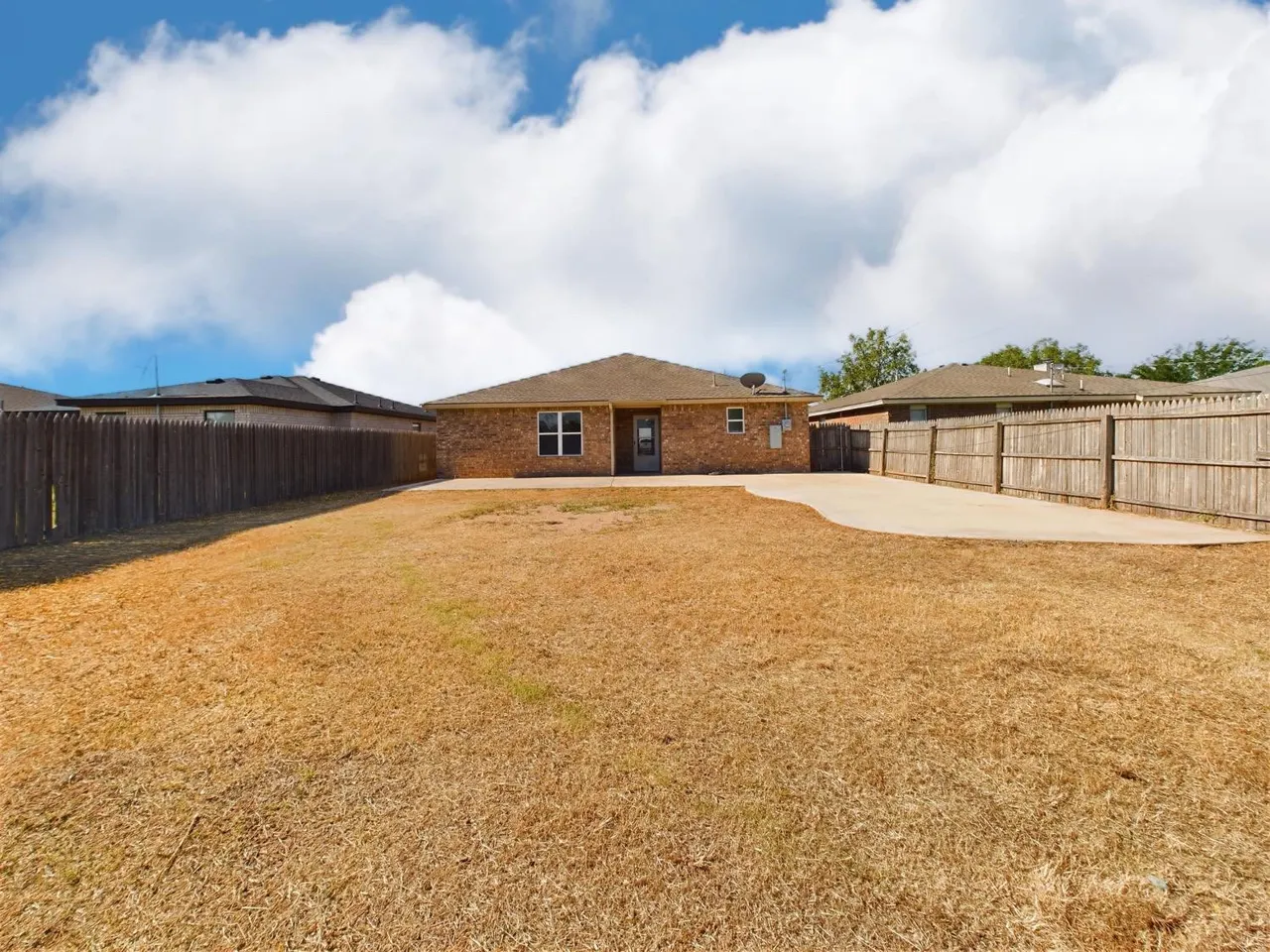 Photo 34 — 6306 25th Street, Lubbock, TX 79407