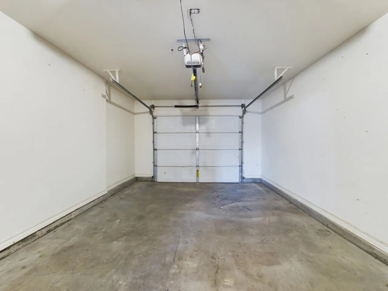 Photo 36 — 6306 25th Street, Lubbock, TX 79407