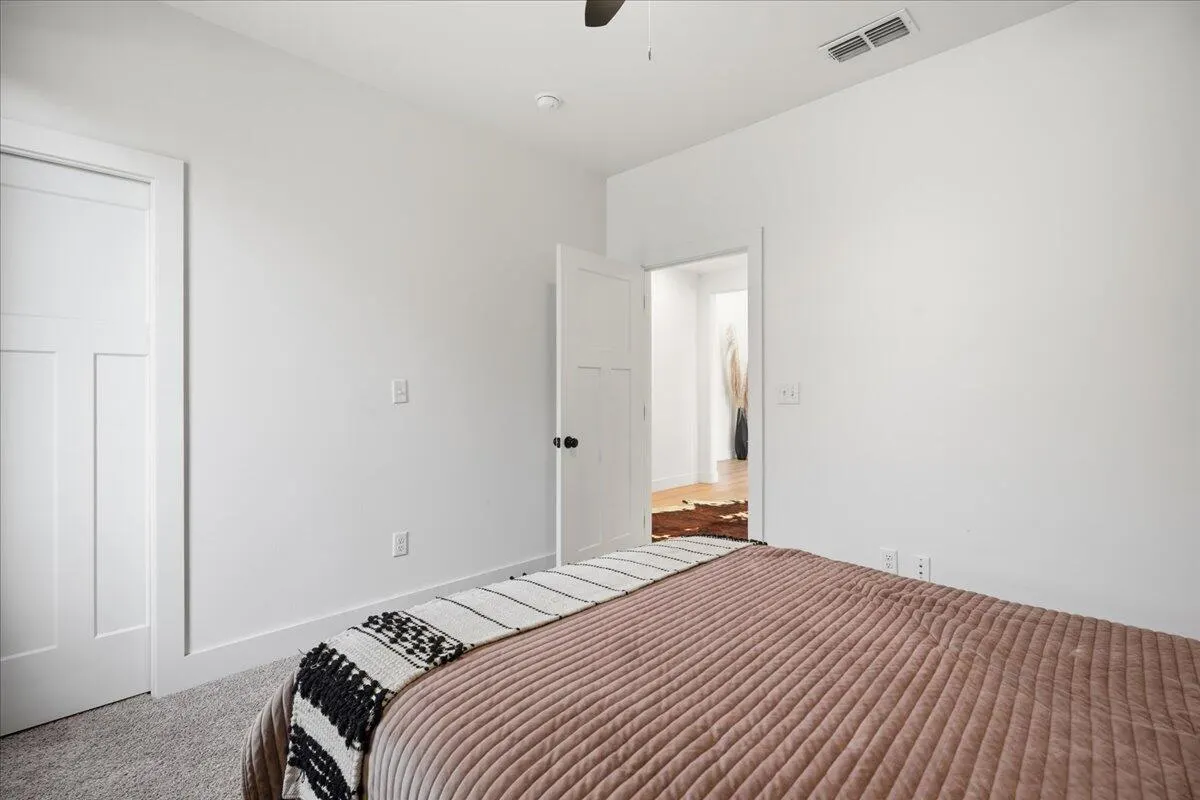 Photo 31 — 805 N 5th Street, Wolfforth, TX 79382
