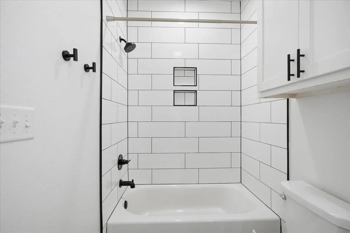 Photo 33 — 805 N 5th Street, Wolfforth, TX 79382