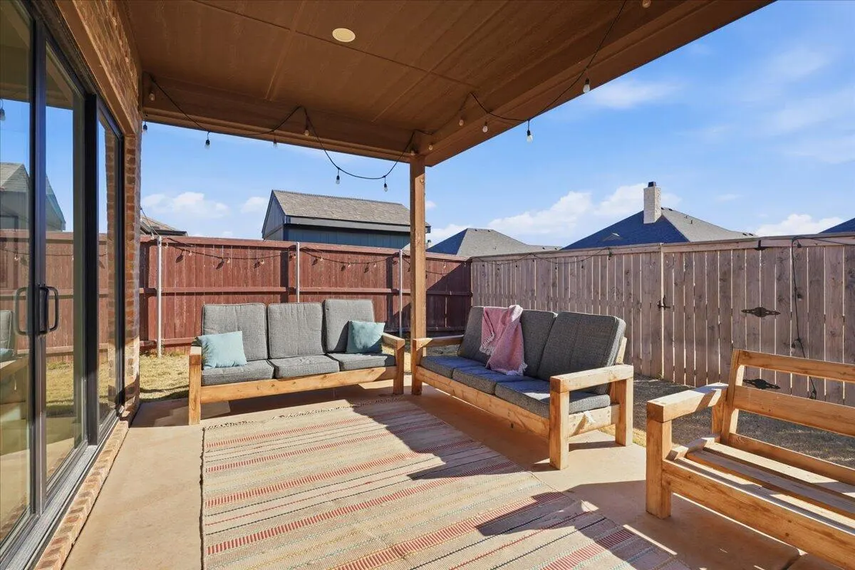 Photo 36 — 805 N 5th Street, Wolfforth, TX 79382