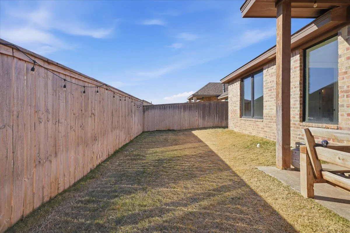 Photo 38 — 805 N 5th Street, Wolfforth, TX 79382