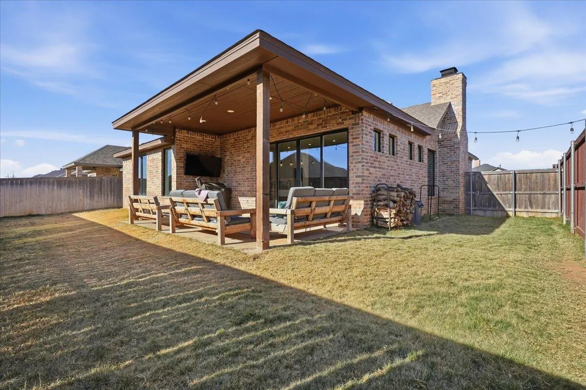 Photo 40 — 805 N 5th Street, Wolfforth, TX 79382