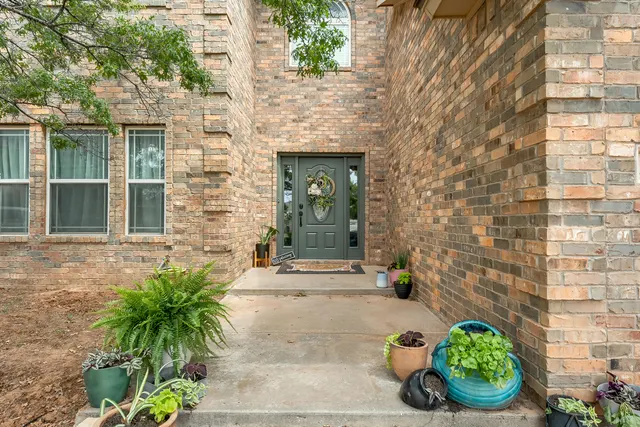Photo 3 — 2602 112th Street, Lubbock, TX 79423