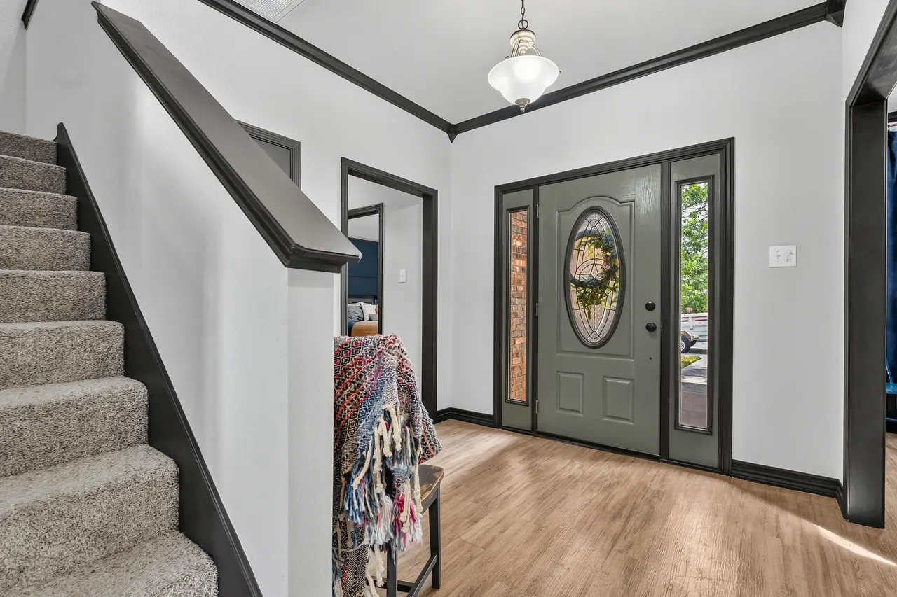 Photo 4 — 2602 112th Street, Lubbock, TX 79423