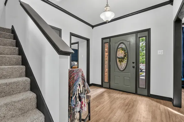Photo 4 — 2602 112th Street, Lubbock, TX 79423