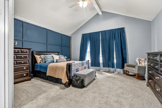 Photo 6 — 2602 112th Street, Lubbock, TX 79423