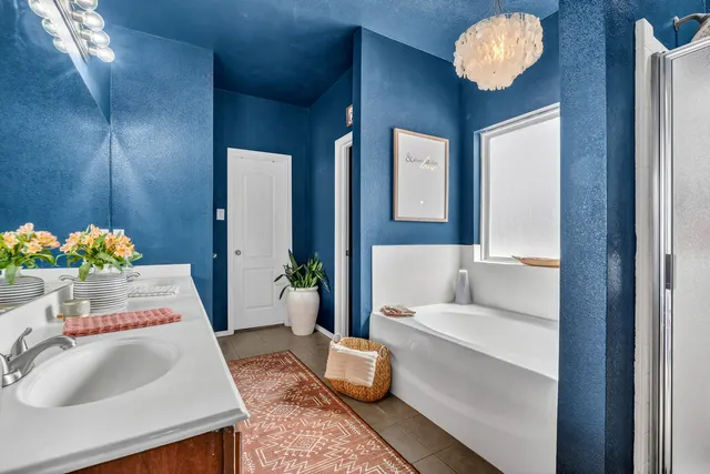 Photo 7 — 2602 112th Street, Lubbock, TX 79423