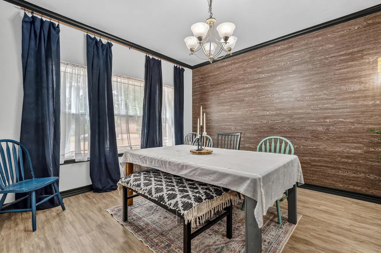Photo 8 — 2602 112th Street, Lubbock, TX 79423