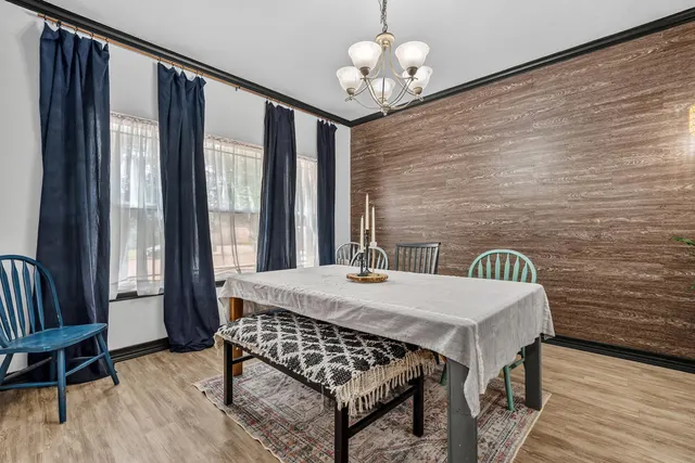 Photo 8 — 2602 112th Street, Lubbock, TX 79423