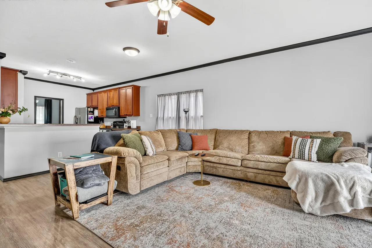 Photo 10 — 2602 112th Street, Lubbock, TX 79423