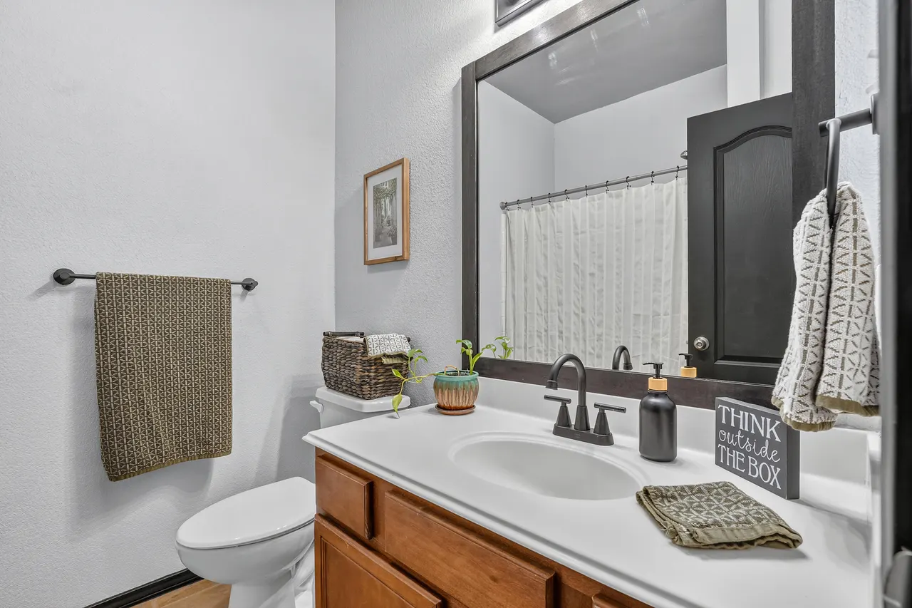 Photo 14 — 2602 112th Street, Lubbock, TX 79423
